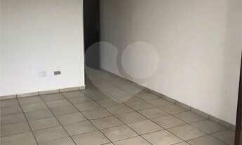 Imagem 7: LINDO SOBRADO NA FREG. DO Ó COM 03 DOMS E 04 VAGAS