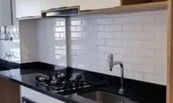 Imagem 2: Apartamento para Locação em Barueri, Alphaville Centro Industrial e Empresarial/Alphaville