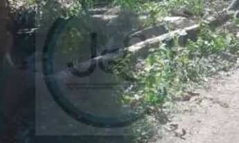 Imagem 2: Terreno para Venda em Rio de Janeiro, Guaratiba