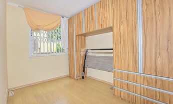 Imagem 5: Vendas Apartamento Curitiba PR