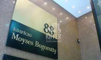 Imagem 5: Andar Corporativo para alugar, 177 m² por R$ 13.779,11/mês - Centro - Rio de Janeiro/RJ