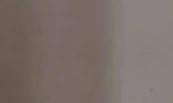 Imagem 2: CASA ASSOBRADADA - CHÁCARA SANTO ANTONIO - SP