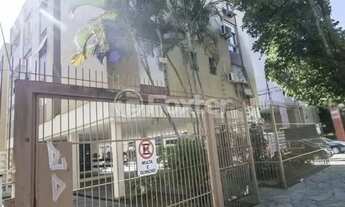 Imagem: Apartamento à venda em Santana com 77 m²