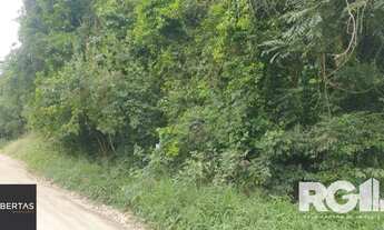 Imagem: Terreno em Fiuza