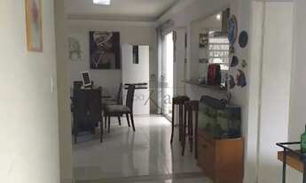 Imagem: Oportunidade - Casa - Conjunto Residencial