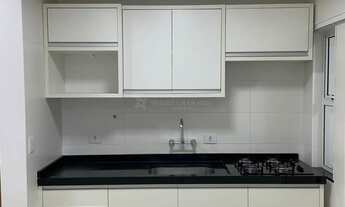 Imagem 7: Torre da Horário Racanello