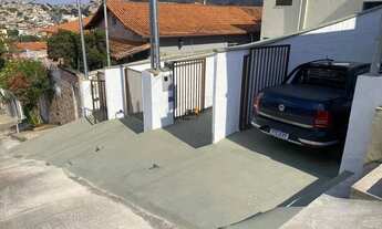 Imagem: Casa Geminada 2 quartos 2 suites 2 Vagas