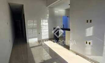 Imagem 7: Belíssima Casa à Venda no Bairro Interlagos