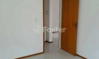 Imagem 5: Apartamento à venda Rua Pedro Theisen Júnior, Aririú - Palhoça