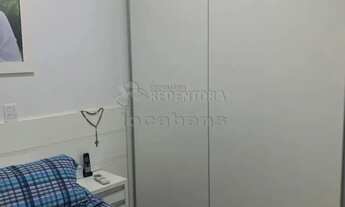 Imagem 7: Village Damha Rio Preto I - Excelente casa térrea com 3 quartos