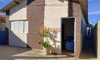 Imagem: Casa Térrea para Venda e Locação de 2