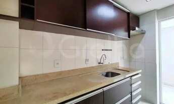 Imagem 4: Apartamento para Venda em Florianópolis, Itacorubi, 2 dormitórios, 1 suíte, 2 banheiros, 1