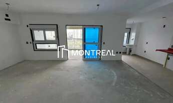 Imagem: APARTAMENTO À VENDA NO JARDIM DAS PERDIZES