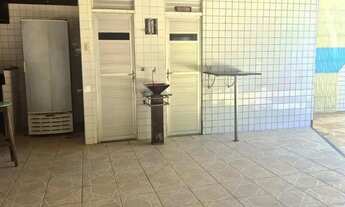 Imagem 3: Casa duplex à venda: Araçagi