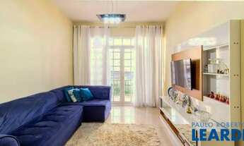 Imagem 6: APARTAMENTO - BELA VISTA - SP