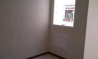 Imagem 7: Imóvel para aluguel tem 85 metros quadrados com 3 quartos em Santa Lúcia - Vitória - ES