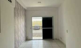 Imagem 2: Apartamento a venda Smile Morada do sol