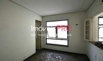 Imagem 5: Proximo da USP, do Shopping Vila Lobos e da Estação de trem Cidade Universitaria