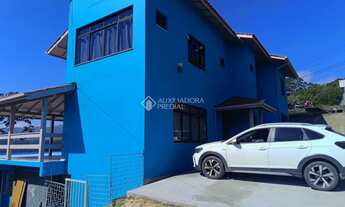 Imagem: Casa no Córrego Grande - Próximo ao parque!