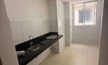 Imagem 5: Imóvel para venda com 50 metros quadrados com 2 quartos em Pium (Distrito Litoral) - Parna