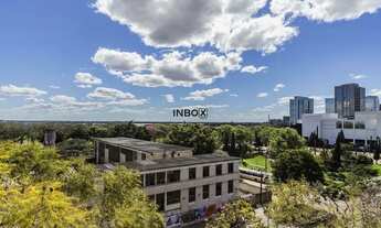 Imagem 7: Apartamento em Praia de Belas