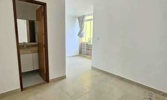 Imagem 5: CASA RESIDENCIAL em LAURO DE FREITAS - BA, IPITANGA