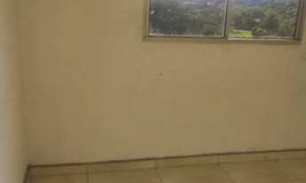 Imagem 7: Aluga - se Apartamento em Abrantes