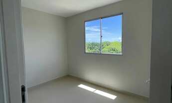 Imagem 7: APARTAMENTO RESIDENCIAL em CAMAÇARI - BA, CATU DE ABRANTES (ABRANTES