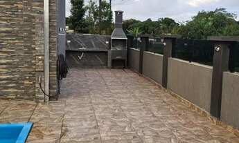 Imagem 5: Sobrado de esquina