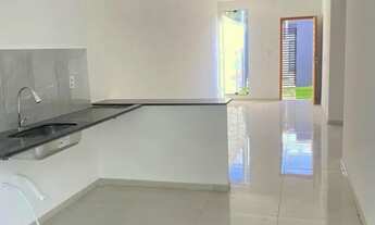 Imagem 6: SANTA RITA DO ZARUR