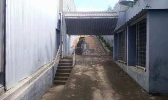 Imagem 3: Galpão em Caioçara - Jarinu, SP