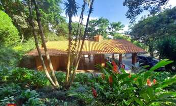 Imagem 7: Apartamento em Agronômica