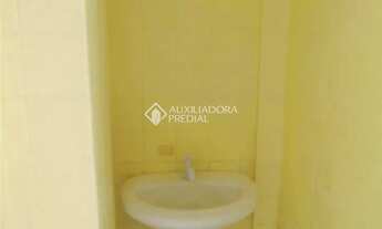 Imagem 4: Ponto Comercial/Loja à Venda no Bairro Santana com 33m² de Área Útil Disponível