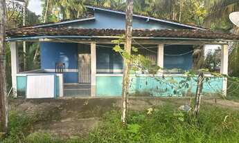 Imagem 3: VENDO CASA EM PENHA LONGA