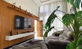 Imagem 2: Casa à venda no SOL E PRAIA , OLHOS D'ÁGUA, Barra dos Coqueiros, SE