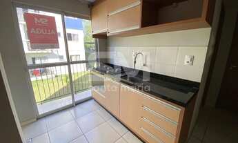 Imagem 5: Apartamento para locação, Vila Real, Chapecó, SC