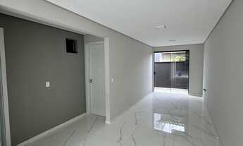 Imagem 4: CASA NO RIO VERMELHO direto com proprietário