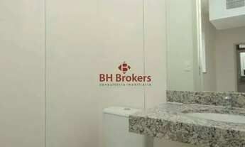 Imagem 14: ANDAR COM 200M² PARA LOCAÇÃO NA SAVASSI