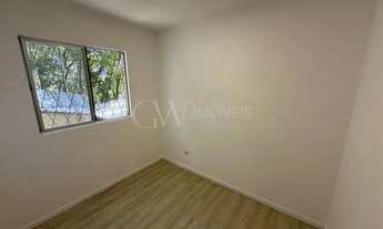 Imagem 7: Apartamento - Bom Retiro - Proximo Univille