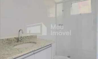 Imagem 7: Aluguel Apartamento 3 Dormitórios sendo 1 Suíte Condomínio Verano Home Resort - Bairro Jar