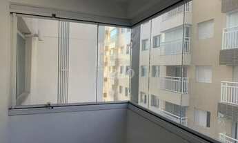 Imagem 4: Apartamento 2 quartos à venda no(a) Vila Aurora (Zona Norte