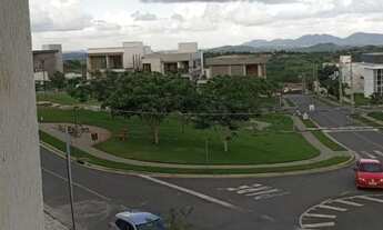 Imagem: Excelente Casa no Terras Alphaville