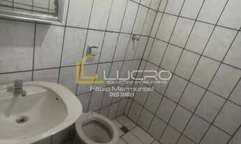 Imagem 9: Casa para venda com 170 m² e 2 quartos em Jardim Ferraz, Bauru - SP