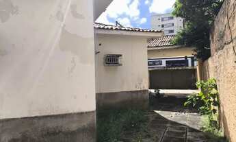 Imagem 9: Imóvel para aluguel tem 360 metros quadrados com 3 quartos em Jatiúca - Maceió - AL