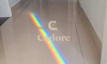 Imagem 4: Casa a venda no Santa Mônica com 4 Quartos e 3 banheiros, 200m²