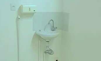 Imagem 5: Cond. Ed Odeon Galpão / depósito com venda por R$195.000