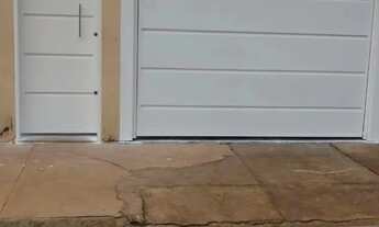 Imagem: Casa em Sertaozinho