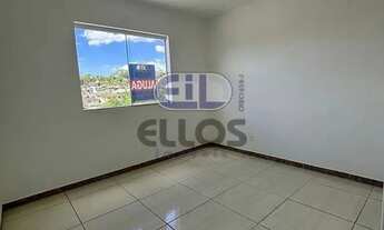 Imagem 5: Apartamento 2 quartos no João Costa