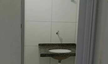 Imagem 5: CASA para alugar na cidade de FORTALEZA-CE