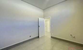 Imagem 6: Sala Comercial em VILA SAO JOAO